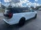 2027 Ford Expedition Max Platinum 4x4