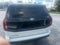 2027 Ford Expedition Max Platinum 4x4