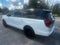 2027 Ford Expedition Max Platinum 4x4