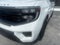 2027 Ford Expedition Max Platinum 4x4