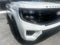 2027 Ford Expedition Max Platinum 4x4