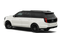2027 Ford Expedition Max Platinum 4x4