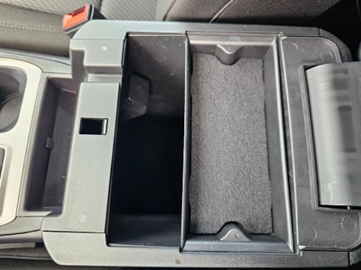 2023 Ford Explorer XLT 4WD