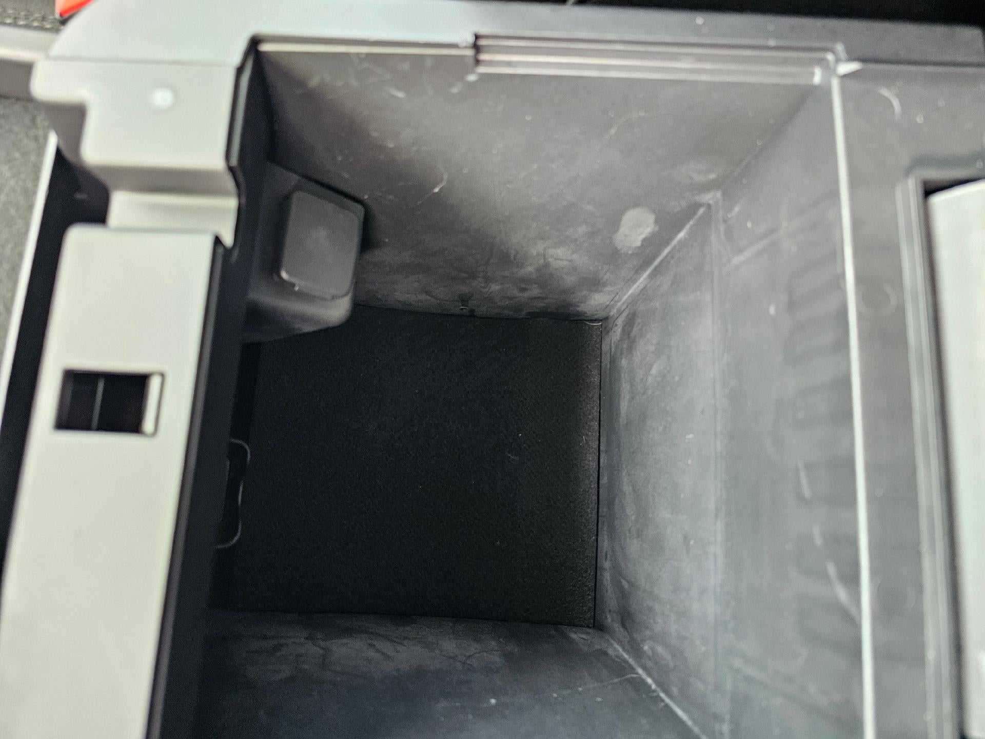 2023 Ford Explorer XLT 4WD