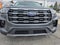 2026 Ford Explorer Active w/200A Pkg 4WD