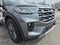 2026 Ford Explorer Active w/200A Pkg 4WD