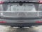 2026 Ford Explorer Active w/200A Pkg 4WD