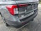 2026 Ford Explorer Active w/200A Pkg 4WD