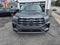 2026 Ford Explorer Active w/200A Pkg 4WD