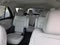 2026 Ford Explorer Active w/200A Pkg 4WD