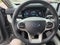 2026 Ford Explorer Active w/200A Pkg 4WD