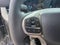 2026 Ford Explorer Active w/200A Pkg 4WD