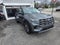 2026 Ford Explorer Active w/200A Pkg 4WD