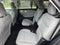 2026 Ford Explorer Active w/200A Pkg 4WD