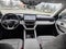2026 Ford Explorer Active w/200A Pkg 4WD