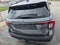2026 Ford Explorer Active w/200A Pkg 4WD