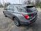 2026 Ford Explorer Active w/200A Pkg 4WD