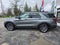 2026 Ford Explorer Active w/200A Pkg 4WD