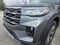 2026 Ford Explorer Active w/200A Pkg 4WD