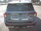2026 Ford Explorer Active 4WD