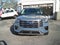 2026 Ford Explorer Active 4WD