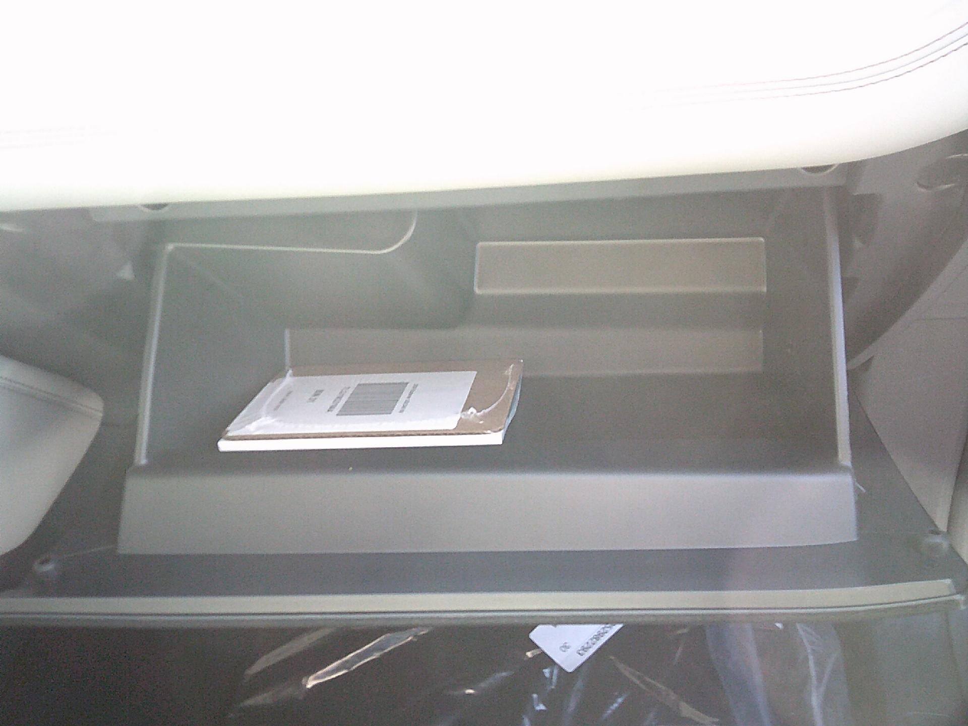 2026 Ford Explorer Active 4WD