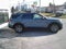 2026 Ford Explorer Active 4WD