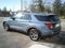 2026 Ford Explorer Active 4WD