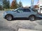 2026 Ford Explorer Active 4WD