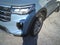 2026 Ford Explorer Active 4WD