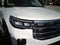 2026 Ford Explorer Active 4WD