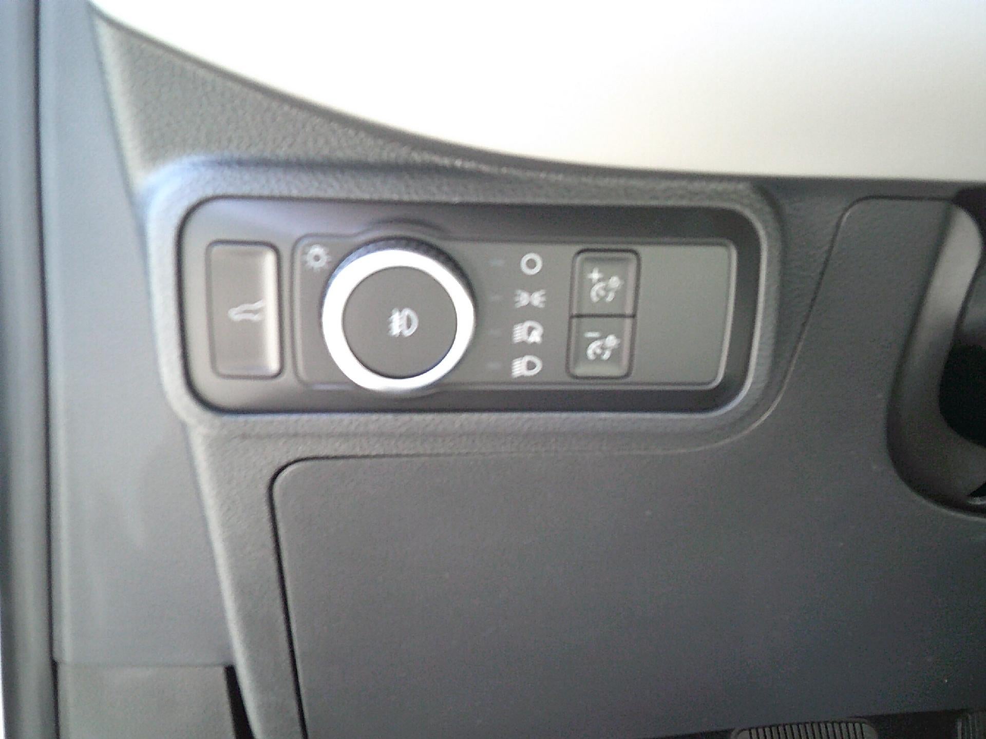 2026 Ford Explorer Active 4WD