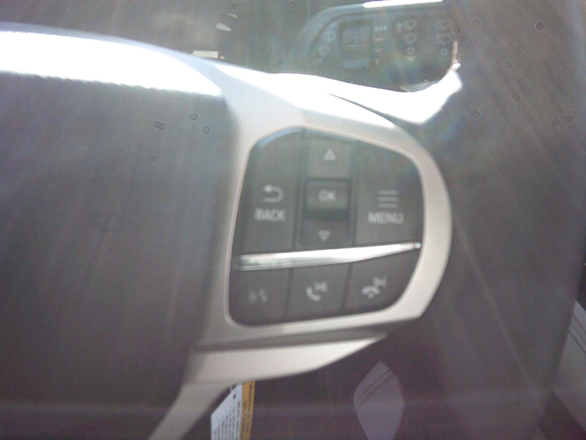 2026 Ford Explorer Active 4WD