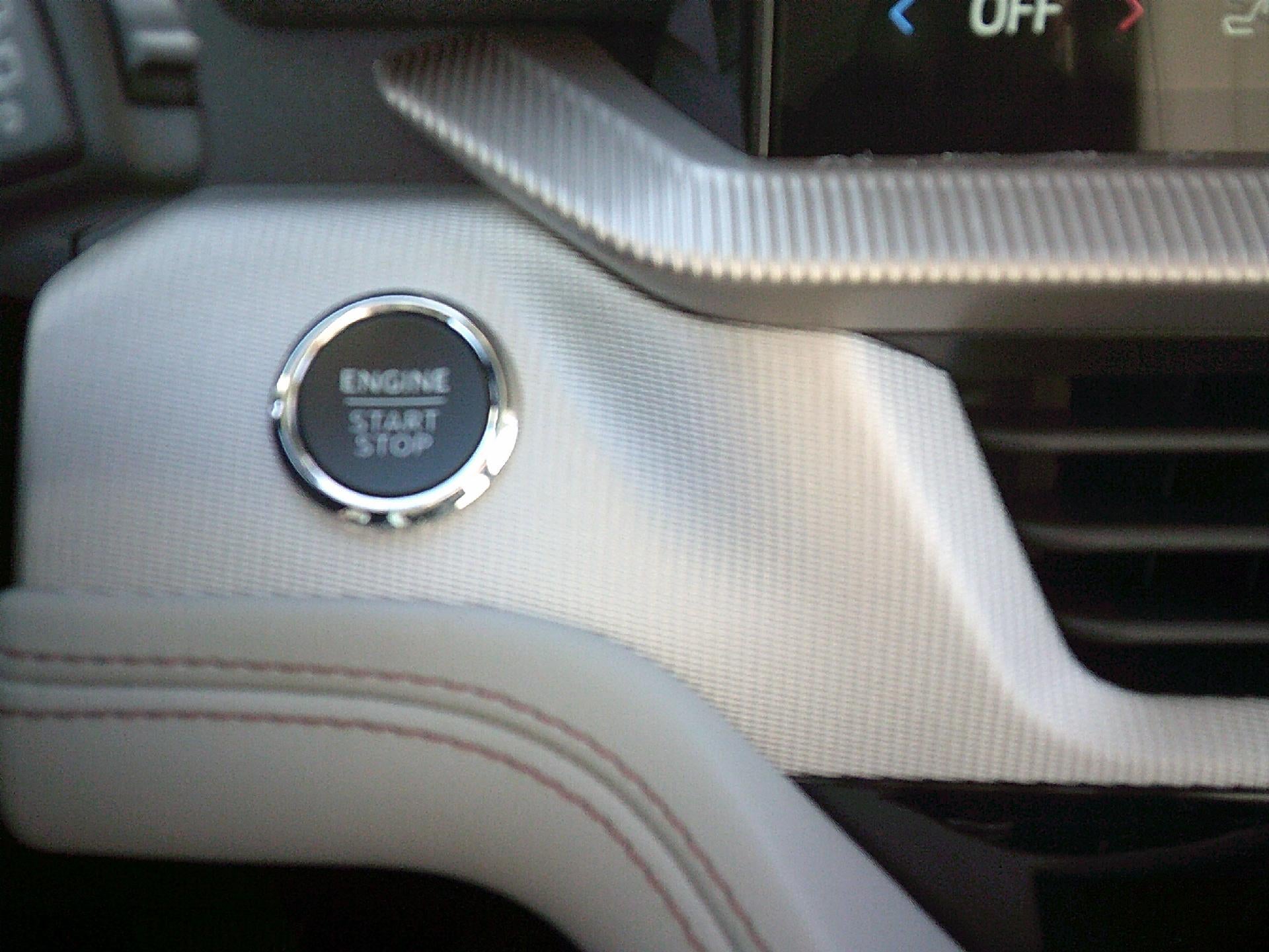 2026 Ford Explorer Active 4WD