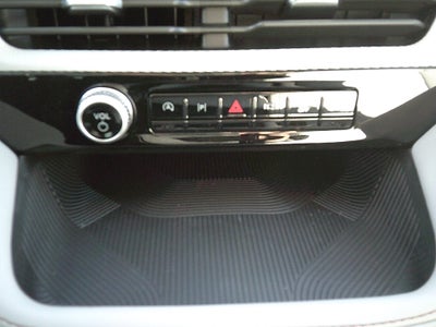 2026 Ford Explorer Active 4WD