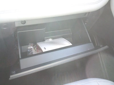 2026 Ford Explorer Active 4WD