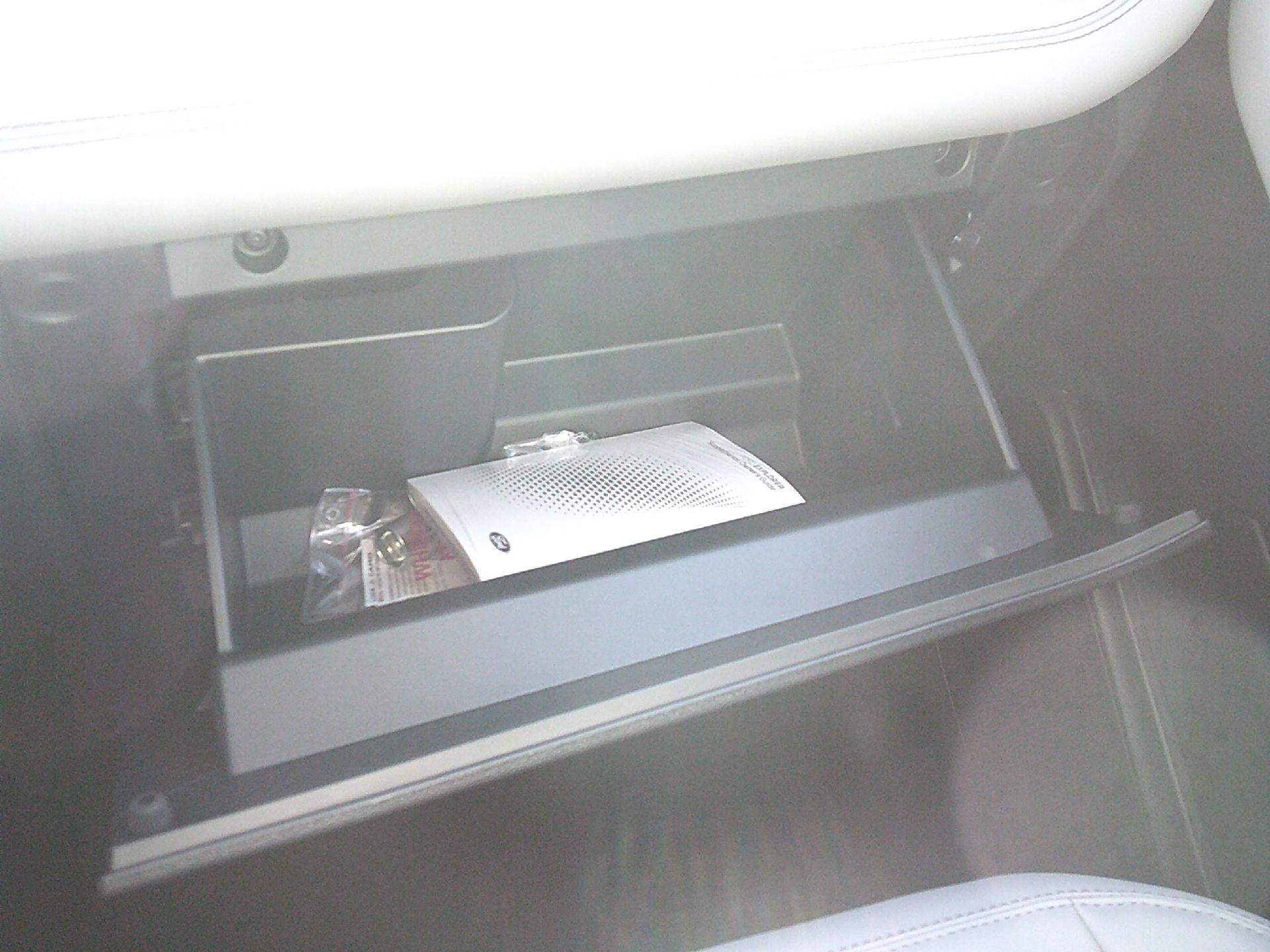 2026 Ford Explorer Active 4WD