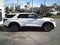 2026 Ford Explorer Active 4WD