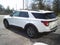 2026 Ford Explorer Active 4WD