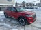 2026 Ford Explorer Platinum 4WD