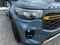 2026 Ford Explorer Tremor 4WD