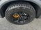 2026 Ford Explorer Tremor 4WD
