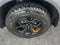 2026 Ford Explorer Tremor 4WD