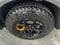 2026 Ford Explorer Tremor 4WD