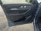 2026 Ford Explorer Tremor 4WD