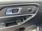 2026 Ford Explorer Tremor 4WD