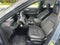 2026 Ford Explorer Tremor 4WD