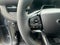 2026 Ford Explorer Tremor 4WD
