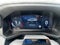 2026 Ford Explorer Tremor 4WD