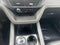 2026 Ford Explorer Tremor 4WD